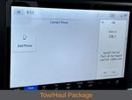 2024 F-150 Thumbnail 19