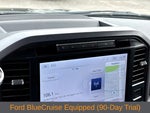 2024 F-150 Thumbnail 23