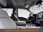 2024 F-150 Thumbnail 24
