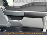 2024 F-150 Thumbnail 25