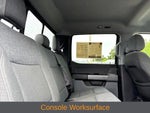 2024 F-150 Thumbnail 26