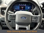 2024 F-150 Thumbnail 27