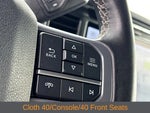 2024 F-150 Thumbnail 29