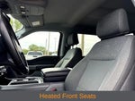 2024 F-150 Thumbnail 30