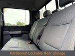 2024 F-150 Thumbnail 31