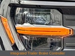 2024 F-150 Thumbnail 32
