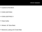 2024 F-150 Thumbnail 1