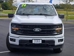 2024 F-150 Thumbnail 4