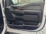 2024 F-150 Thumbnail 6