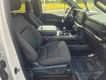 2024 F-150 Thumbnail 7