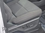 2024 F-150 Thumbnail 8