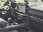 2024 F-150 Thumbnail 9