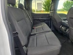 2024 F-150 Thumbnail 11