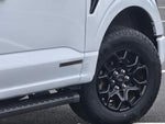 2024 F-150 Thumbnail 13