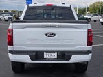 2024 F-150 Thumbnail 14