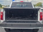 2024 F-150 Thumbnail 15