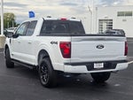 2024 F-150 Thumbnail 16