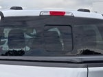2024 F-150 Thumbnail 17