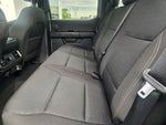 2024 F-150 Thumbnail 18