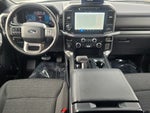2024 F-150 Thumbnail 20