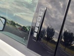 2024 F-150 Thumbnail 21