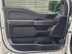 2024 F-150 Thumbnail 22