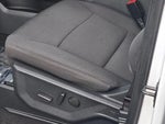 2024 F-150 Thumbnail 25