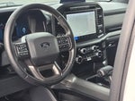 2024 F-150 Thumbnail 26