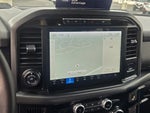 2024 F-150 Thumbnail 27