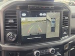 2024 F-150 Thumbnail 28