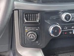 2024 F-150 Thumbnail 29