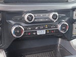 2024 F-150 Thumbnail 30