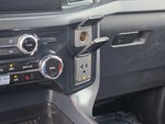 2024 F-150 Thumbnail 31