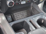 2024 F-150 Thumbnail 32