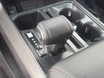 2024 F-150 Thumbnail 33