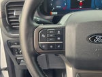 2024 F-150 Thumbnail 34