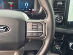 2024 F-150 Thumbnail 35