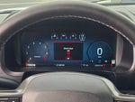 2024 F-150 Thumbnail 36