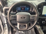 2024 F-150 Thumbnail 37