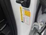 2024 F-150 Thumbnail 38