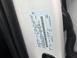 2024 F-150 Thumbnail 39