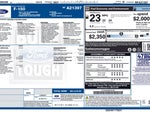2024 F-150 Thumbnail 41