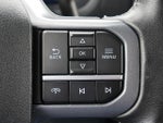 2024 F-150 Thumbnail 33