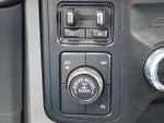 2024 F-150 Thumbnail 38