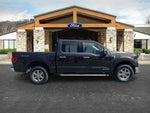 2024 F-150 Thumbnail 4