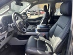 2024 F-150 Thumbnail 11