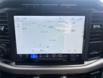 2024 F-150 Thumbnail 17
