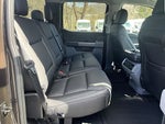 2024 F-150 Thumbnail 22