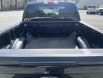 2024 F-150 Thumbnail 23
