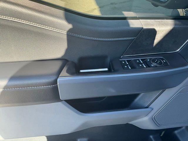 2024 Ford F-150 - $39,979